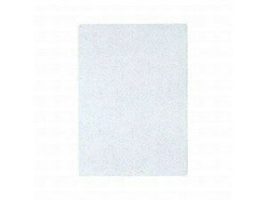 RF/Raymay Fujii/CC ~ gEC U140T