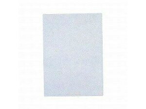 RF/Raymay Fujii/CC ~ zCg U140W