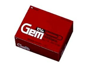 mitsuya/~c [ 1000{ GM-1700 NO1