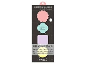 MIDORI/�~�h�� �t�Z���V �u���b�N �t�L�_�V 11262006