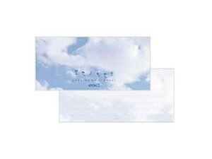 MIDORI/~h Mⳃ\CmL` 20411