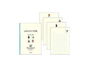 MIDORI/~h  VAZ/N[o[ 20463006