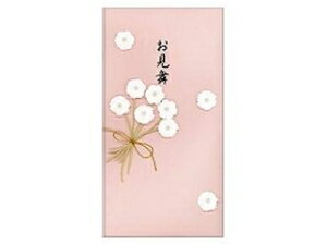 MIDORI/�~�h�� ���� �������s���N 25068006