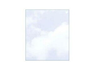 MIDORI/~h J[FS \CmL` 33121006