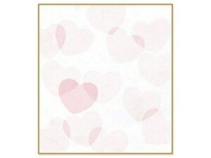 MIDORI/~h J[Fn[gA 33125006