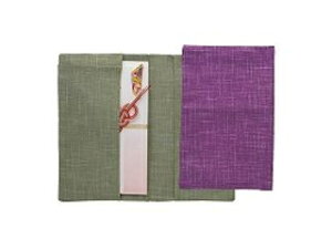 MIDORI/~h ӂ F 53158