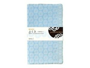 MIDORI/ミドリ ふくさ 八重菊柄 53159006