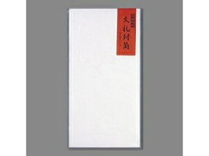 MARUAI �}���A�C ��畕�� ��3 �t-303