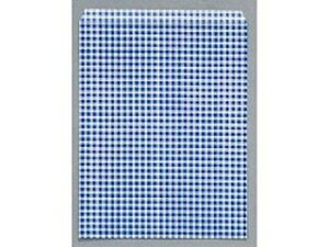 MARUAI �}���A�C �T�[�r�X�� �T-N183B