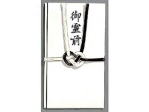 MARUAI �}���A�C ������ �L-231N