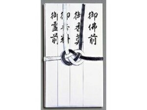MARUAI �}���A�C ������ �L-232