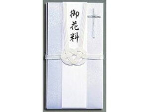 MARUAI �}���A�C ���V���� ���ԗ� �L-360