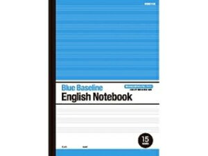 Okina/ILi u[Cm[gB5 EN15