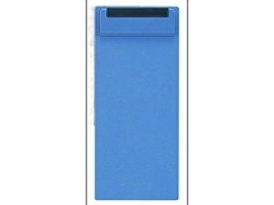 OPEN/I[vH Nbv{[h ~jO CB-550-BU