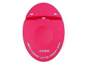OHTO/I[g Z~bN^[I[vi[ R sN CLO-700C-PK