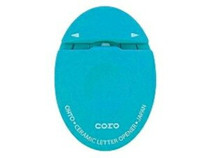 OHTO/I[g Z~bN^[I[vi[ R u[ CLO-700C-BL