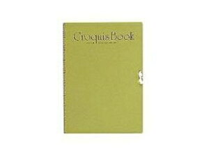 maruman/}} NbL[ubN B3 S210