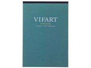 maruman/}} XPb`ubN B4 S209V