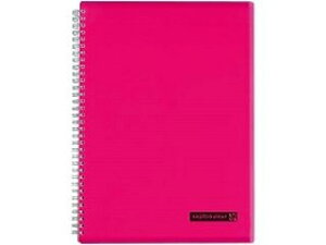 maruman/}} A4 m[g ZvgN[ sN N570B-08