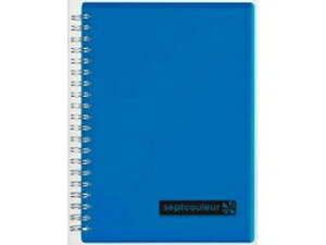 maruman/}} B6 m[g ZvgN[ u[ N575B-02