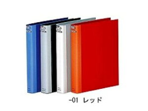 maruman/}} t@Cm[g B5 bh F678R-01