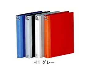 maruman/}} t@Cm[g B5 O[ F678R-11