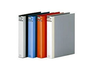 maruman/}} t@Cm[g B5 bh F679R-01