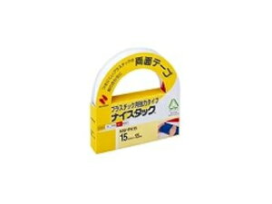 NICHIBAN/j`o iCX^bN LEN vX`bN NW-PK15