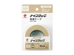 NICHIBAN/j`o iCX^bN  ؍ލHp  NW-M15SF