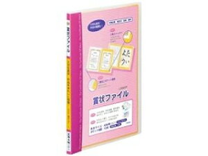 RF/Raymay Fujii/CC ܏t@C B4 LSB80P sN