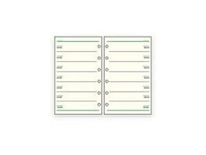 RF/Raymay Fujii/CC EB[N[tB DPR217