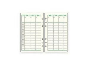 RF/Raymay Fujii/CC tB EB[N[XPW[ D DR286