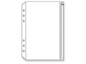 RF/Raymay Fujii/CC tB t@Xi[|Pbg DAR322