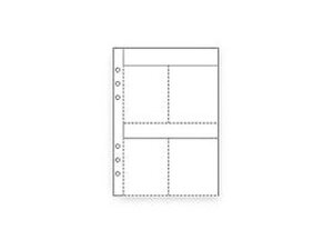 RF/Raymay Fujii/CC tB CVz_[ DAR324