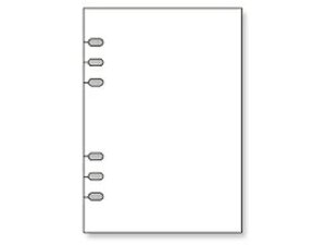 RF/Raymay Fujii/CC tB KChveN^[ DAR420