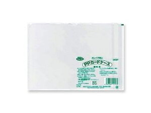 ORIONS/hvX`bN PPJ[hP[X PP-5