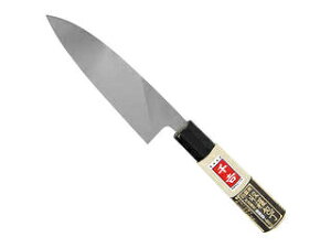 SENKICHI/g ؗpn Аnn 145mm