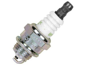 �Z�t�e�B3 �����@�p�X�p�[�N�v���O No.25 BPMR8Y