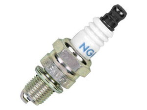 �Z�t�e�B3 �X�p�[�N�v���O No.26 CMR5H