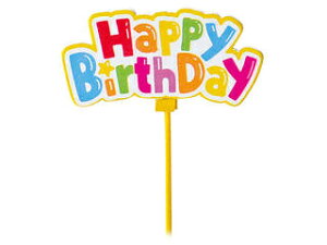 KEI P[EC[EAC yGREENHOUSEzؐNbvsbN 3798 o[Xf[ M