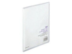 KOKUYO/�R�N�� �N�����[�u�b�N�q�L�����[�I�[���r(�Œ莮)B5�c20���|�P�b�g���� ��-5T