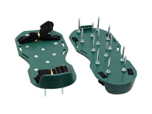 TAKAGI/V Ő̃GA[VXpCN