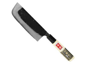 SENKICHI/g n 155mm