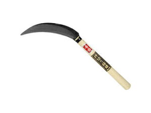 SENKICHI/g ؂苘 170mm