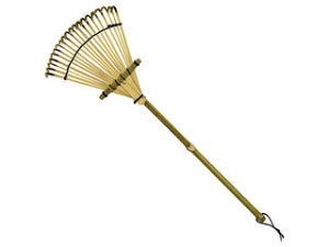 SENKICHI/g ~jF  520mm