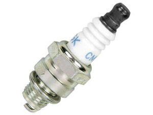 �Z�t�e�B3 �����@�p�X�p�[�N�v���O No.22 CMR6A