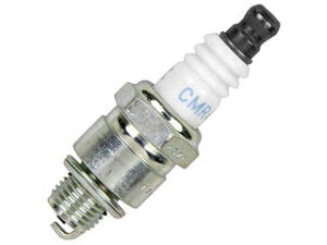 �Z�t�e�B3 �����@�p�X�p�[�N�v���O No.24 CMR4A