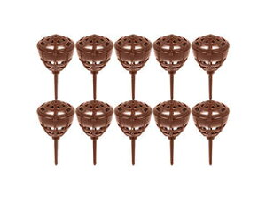 ZteB3 엿e ~j Wt 10PCS