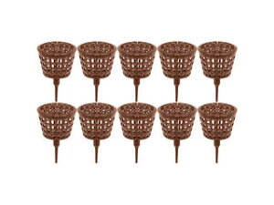 ZteB3 엿e  Wt 10PCS
