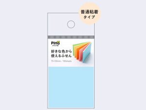 C.L.C/NX^[Wp yPitta/sb^zDȐFgӂ 02 C-SFU-02 100i20×5Fj